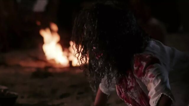 Видео порнуха #52437