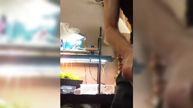 Видео порнуха #140374