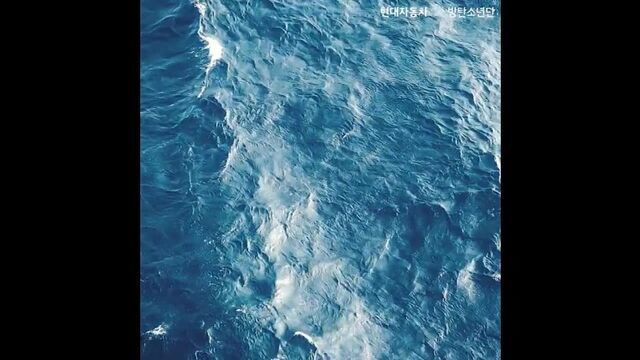 Видео порнуха #167496