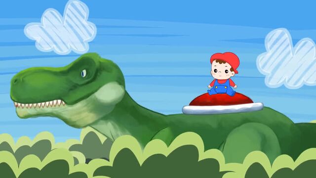 Видео порнуха #41202