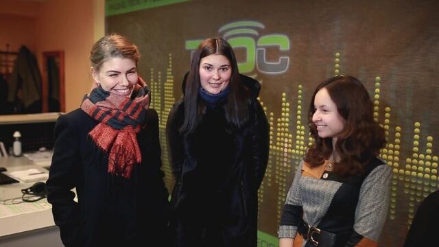 Видео порнуха #24268