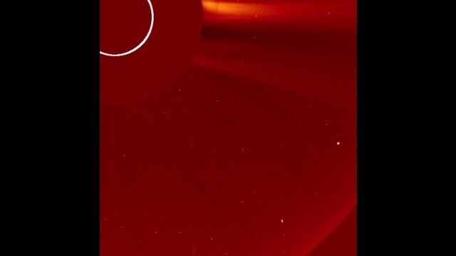 Видео порнуха #156047