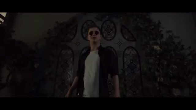 Видео порнуха #164466