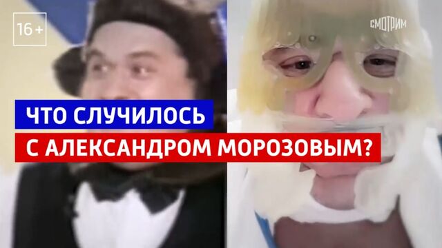 Видео порнуха #176627