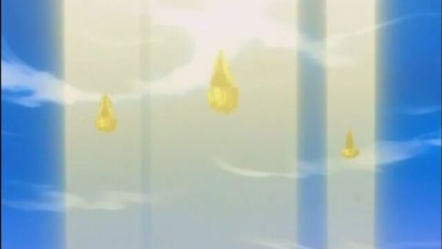 Видео порнуха #12514