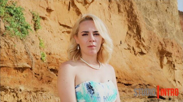 Видео порнуха #163124