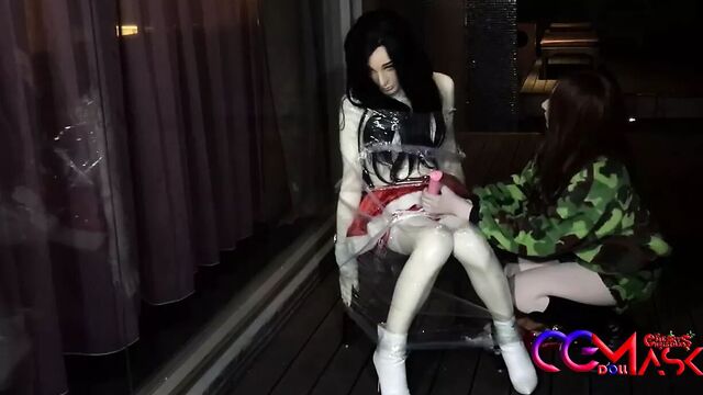 Видео порнуха #23125