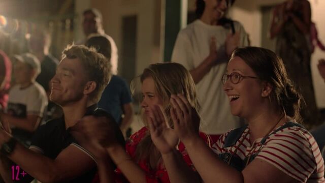 Видео порнуха #159844