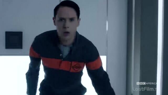 Видео порнуха #163843