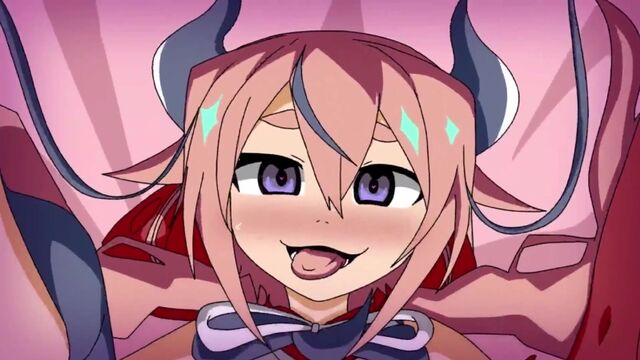 Видео порнуха #190469