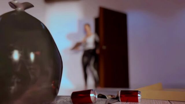 Видео порнуха #70573