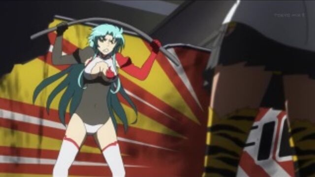 Видео порнуха #185636