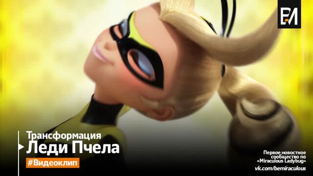 Видео порнуха #39695