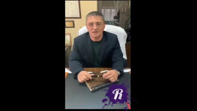 Видео порнуха #137348