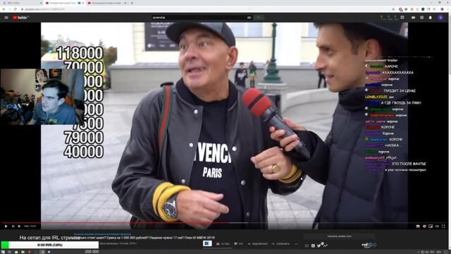 Видео порнуха #100438