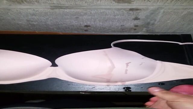 Видео порнуха #172817