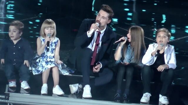 Видео порнуха #185491