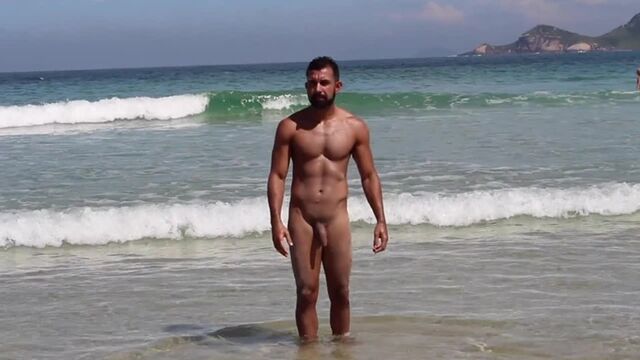 Видео порнуха #187529