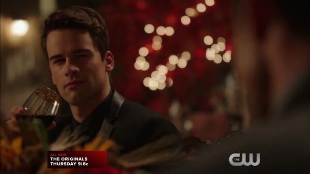 Видео порнуха #113047