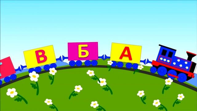 Видео порнуха #34331