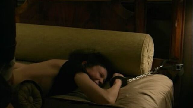 Видео порнуха #33303