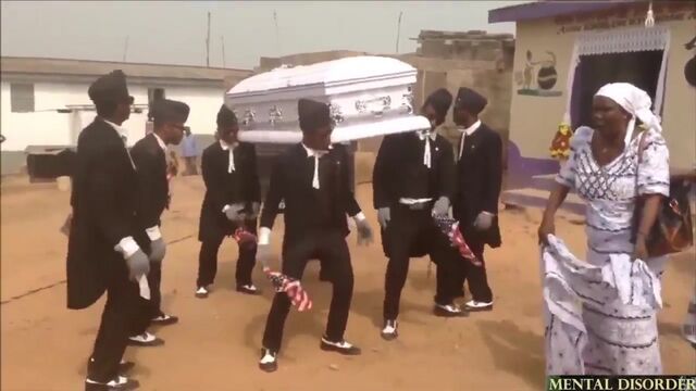 Видео порнуха #166616