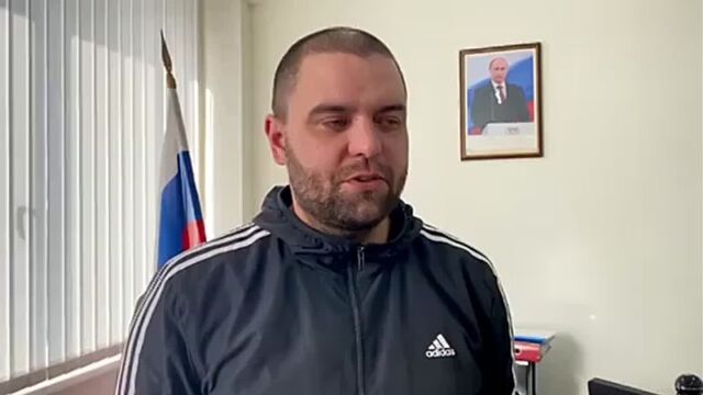 Видео порнуха #83099