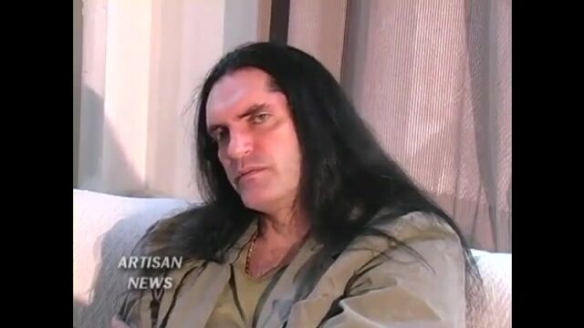 Видео порнуха #5153