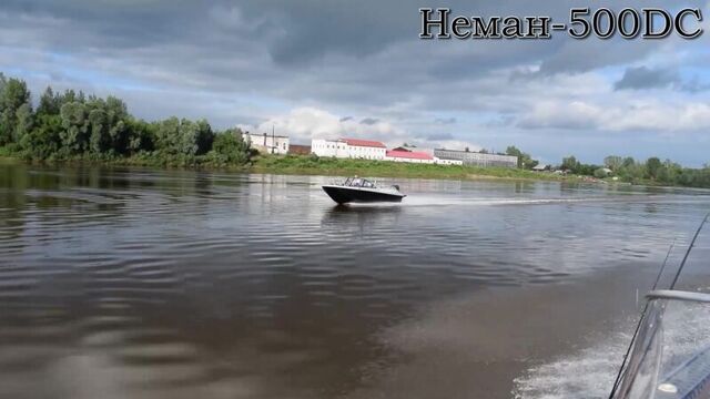 Видео порнуха #36140