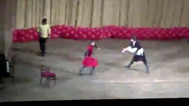 Видео порнуха #2533