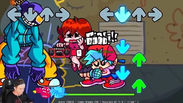 Видео порнуха #178093