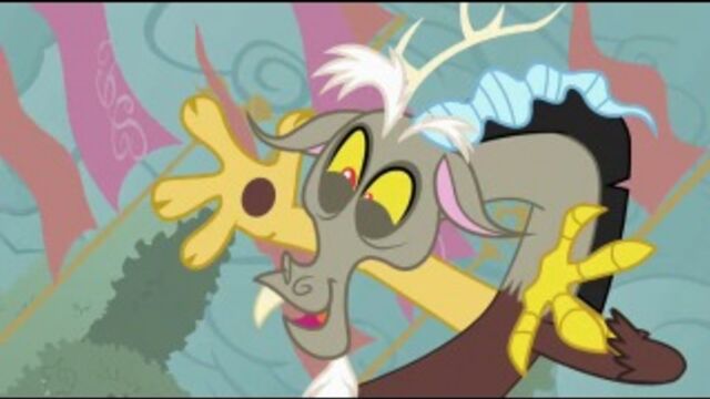 Видео порнуха #188695