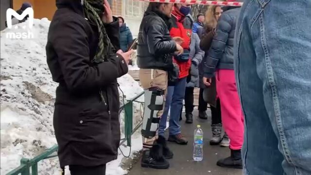 Видео порнуха #110191