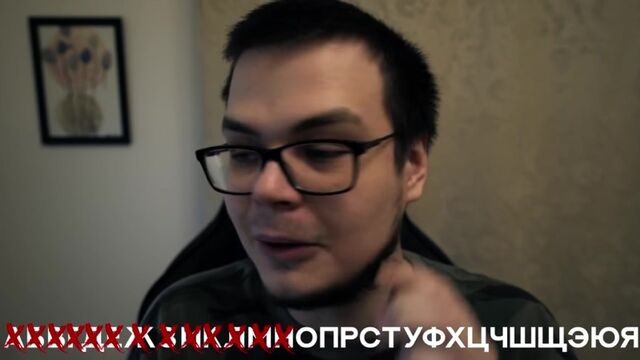 Видео порнуха #117098