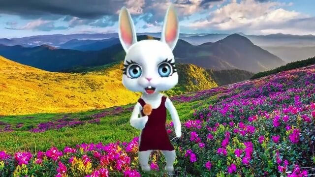 Видео порнуха #191833