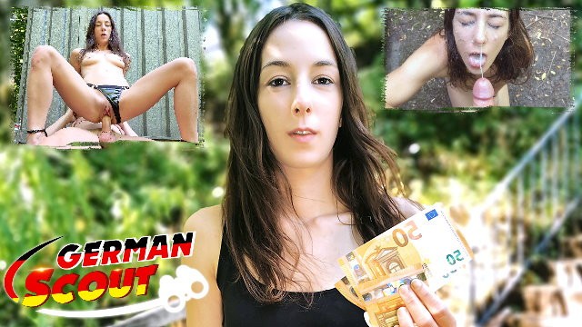 Видео порнуха #208415