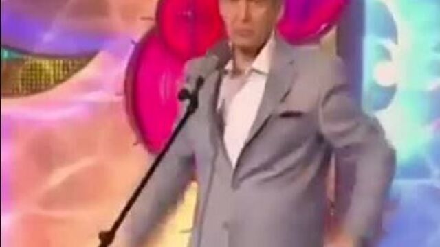 Видео порнуха #40826