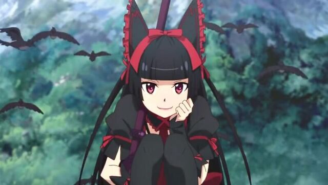 Видео порнуха #31535