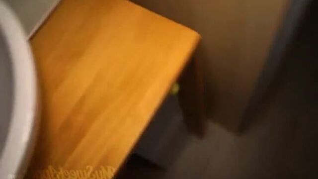 Видео порнуха #50277