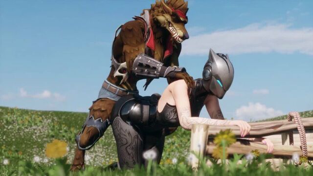 Видео порнуха #234846