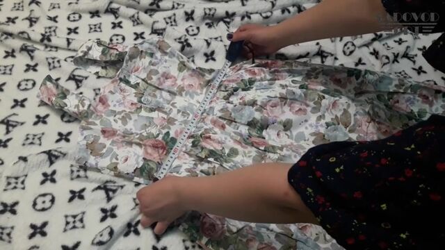 Видео порнуха #155504