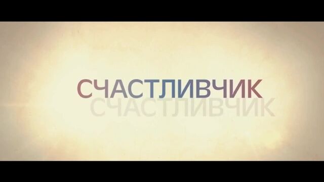 Видео порнуха #174017