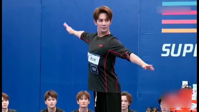 Видео порнуха #48069