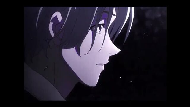 Видео порнуха #116456