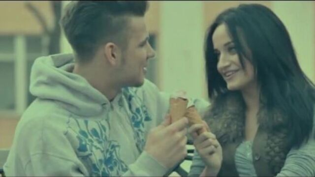 Видео порнуха #33587