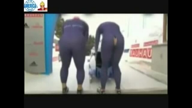 Видео порнуха #538