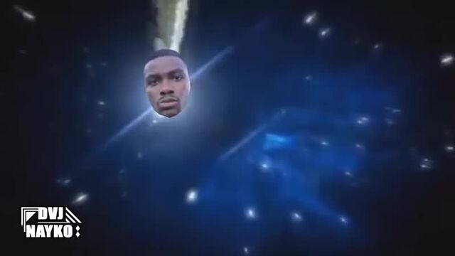 Видео порнуха #55926