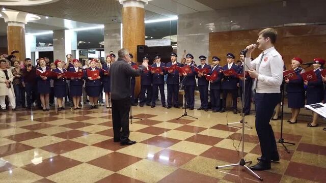 Видео порнуха #43160