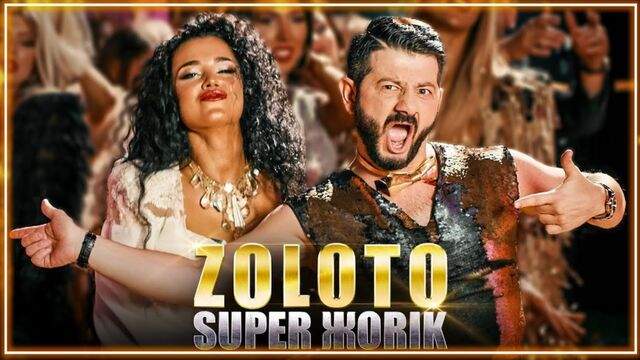 Видео порнуха #125517