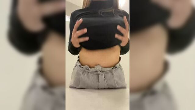 Видео порнуха #230591